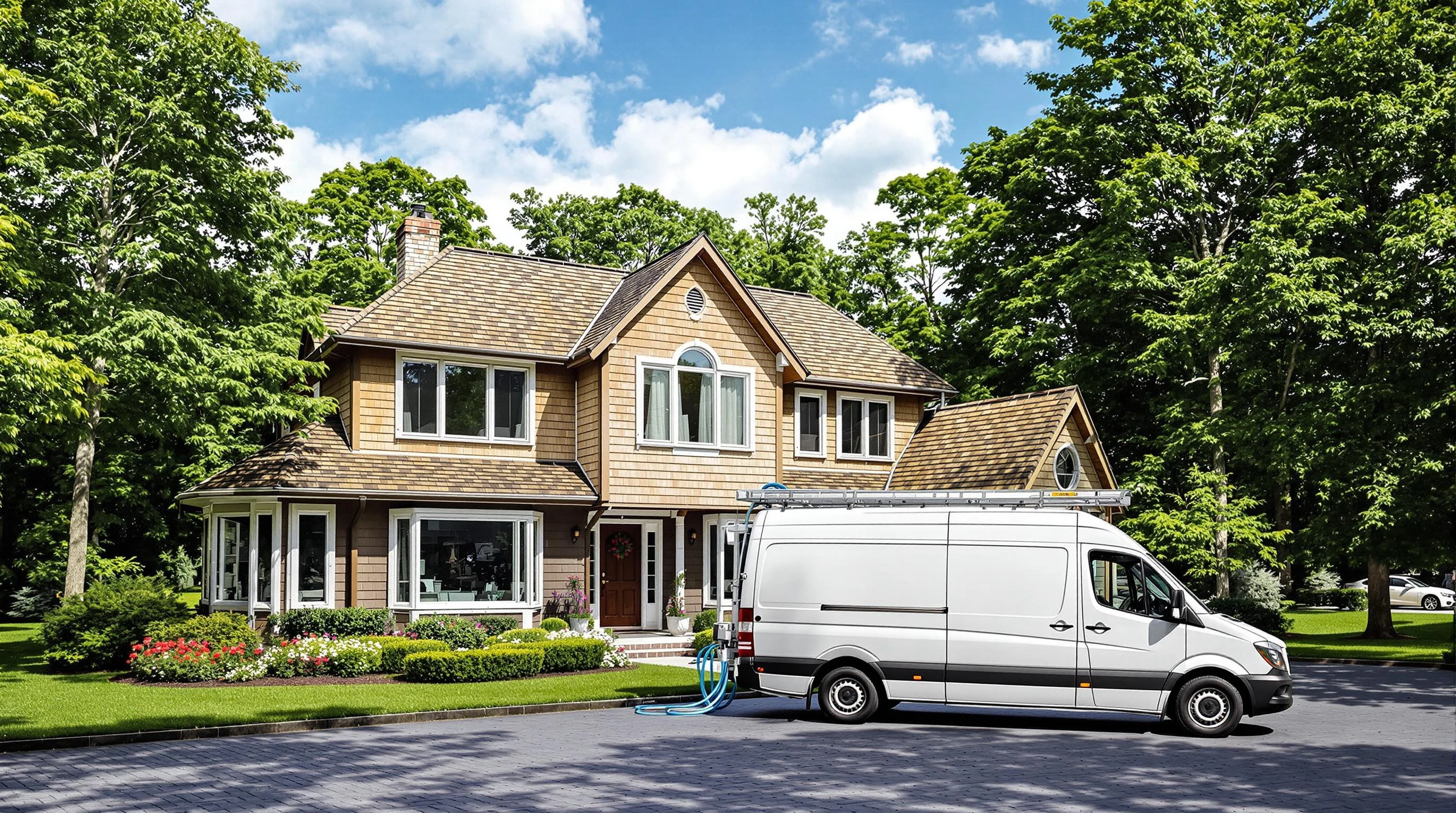 Fitchburg Dryer Vent Cleaning dryer vent cleaning frequently asked questions in Fitchburg, MA