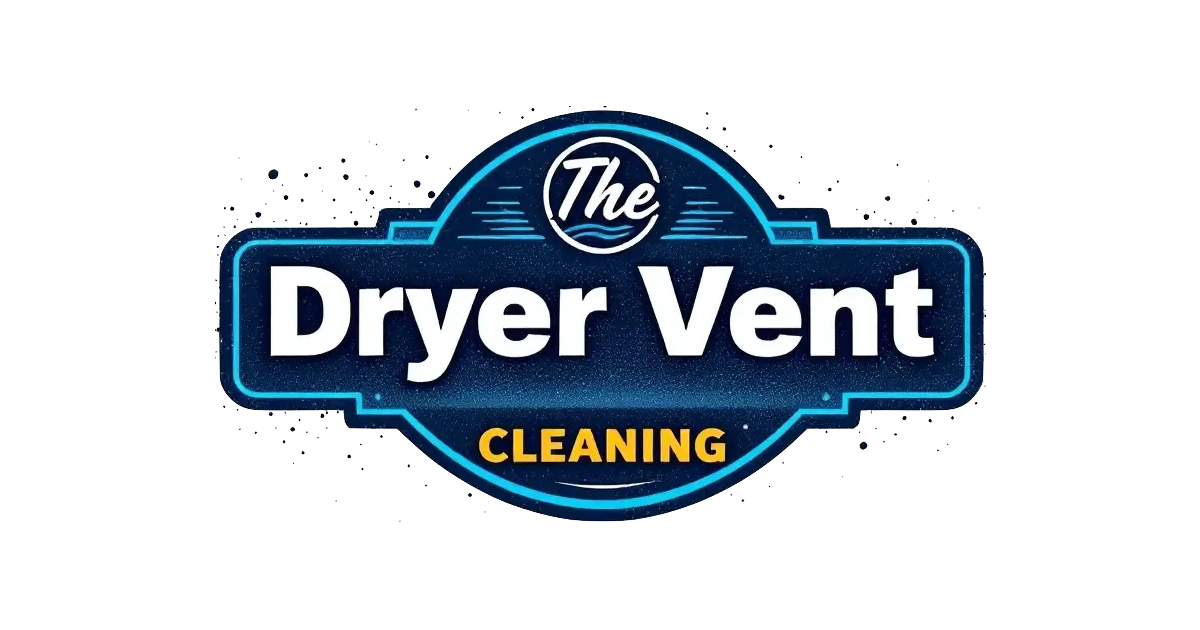 Dryer Vent Cleaning services in Lunenburg, MA
